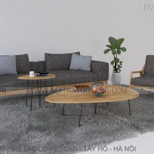 Bàn ghế gỗ, bàn ghế phòng khách, salon gỗ, bàn ghế gỗ tự nhiên giá rẻ, bàn ghế gỗ óc chó, gỗ sồi, bàn ghế cao cấp