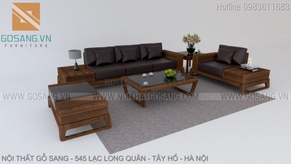 Bàn ghế gỗ, bàn ghế phòng khách, salon gỗ, bàn ghế gỗ tự nhiên giá rẻ, bàn ghế gỗ óc chó, gỗ sồi, bàn ghế cao cấp