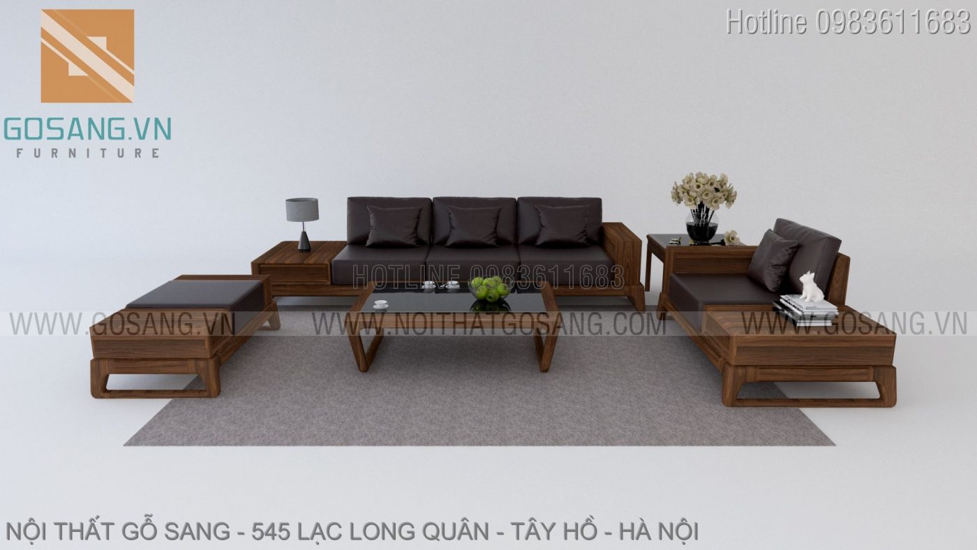 Bàn ghế gỗ, bàn ghế phòng khách, salon gỗ, bàn ghế gỗ tự nhiên giá rẻ, bàn ghế gỗ óc chó, gỗ sồi, bàn ghế cao cấp