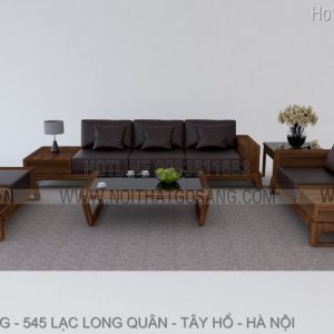 Bàn ghế gỗ, bàn ghế phòng khách, salon gỗ, bàn ghế gỗ tự nhiên giá rẻ, bàn ghế gỗ óc chó, gỗ sồi, bàn ghế cao cấp