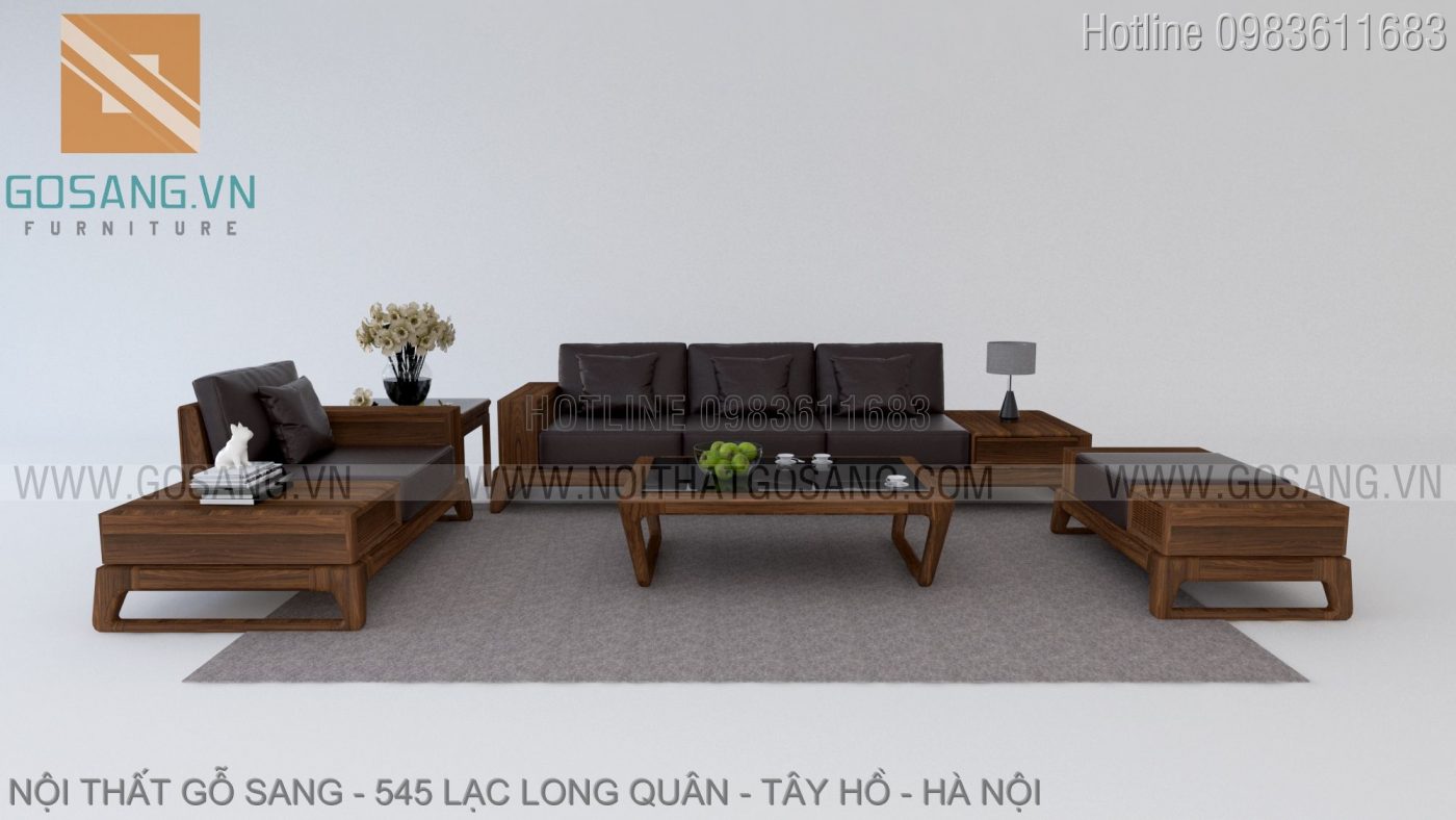 Bàn ghế gỗ, bàn ghế phòng khách, salon gỗ, bàn ghế gỗ tự nhiên giá rẻ, bàn ghế gỗ óc chó, gỗ sồi, bàn ghế cao cấp