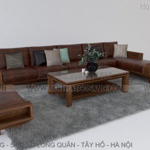 Bàn ghế gỗ, bàn ghế phòng khách, salon gỗ, bàn ghế gỗ tự nhiên giá rẻ, bàn ghế gỗ óc chó, gỗ sồi, bàn ghế cao cấp
