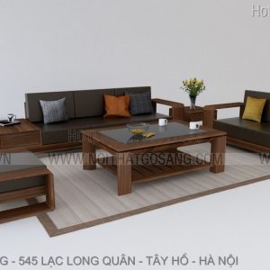 Bàn ghế gỗ, bàn ghế phòng khách, salon gỗ, bàn ghế gỗ tự nhiên giá rẻ, bàn ghế gỗ óc chó, gỗ sồi, bàn ghế cao cấp