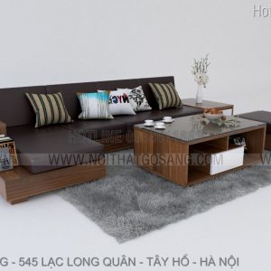 Bàn ghế gỗ, bàn ghế phòng khách, salon gỗ, bàn ghế gỗ tự nhiên giá rẻ, bàn ghế gỗ óc chó, gỗ sồi, bàn ghế cao cấp