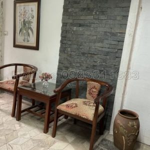 bàn ghế gỗ phòng khách, thiết kế nội thất gỗ công nghiệp