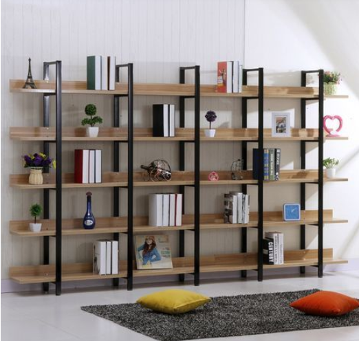Giá sách,Tủ trang trí, tủ để đồ, giá trưng bày, kệ trưng bày, kệ gỗ công nghiệp, giá trang trí bằng gỗ, trang trí nội thất chuyên nghiệp