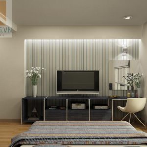 Nội thất phòng ngủ cho chung cư tại Hà Nội giá rẻ, nội thất phòng ngủ với thiết kế hiện đại trẻ chung, chất liệu gỗ công nghiệp, veneer, gỗ tự nhiên sồi, xoan đào, phòng ngủ gỗ óc chó