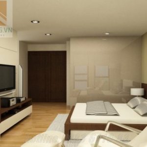 Nội thất phòng ngủ cho chung cư tại Hà Nội giá rẻ, nội thất phòng ngủ với thiết kế hiện đại trẻ chung, chất liệu gỗ công nghiệp, veneer, gỗ tự nhiên sồi, xoan đào, phòng ngủ gỗ óc chó