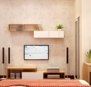 kệ tivi, nội thất phòng khách, phòng ngủ, nội thất gỗ công nghiệp giá rẻ