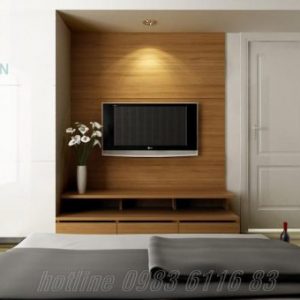 Nội thất phòng ngủ cho chung cư tại Hà Nội giá rẻ, nội thất phòng ngủ với thiết kế hiện đại trẻ chung, chất liệu gỗ công nghiệp, veneer, gỗ tự nhiên sồi, xoan đào, phòng ngủ gỗ óc chó