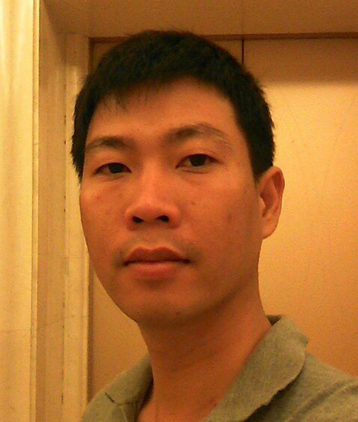 Nội thất biệt thự Xuân Thành – Ninh Bình