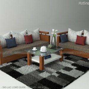 Bàn ghế gỗ, bàn ghế phòng khách, salon gỗ, bàn ghế gỗ tự nhiên giá rẻ, bàn ghế gỗ óc chó, gỗ sồi, bàn ghế cao cấp