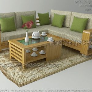 Bàn ghế gỗ, bàn ghế phòng khách, salon gỗ, bàn ghế gỗ tự nhiên giá rẻ, bàn ghế gỗ óc chó, gỗ sồi, bàn ghế cao cấp