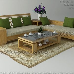 Bàn ghế gỗ, bàn ghế phòng khách, salon gỗ, bàn ghế gỗ tự nhiên giá rẻ, bàn ghế gỗ óc chó, gỗ sồi, bàn ghế cao cấp