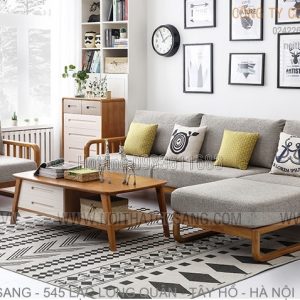 Bàn ghế gỗ, bàn ghế phòng khách, salon gỗ, bàn ghế gỗ tự nhiên giá rẻ, bàn ghế gỗ óc chó, gỗ sồi, bàn ghế cao cấp