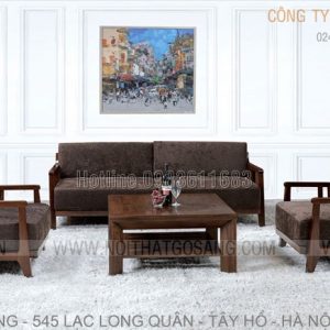 Bàn ghế gỗ, bàn ghế phòng khách, salon gỗ, bàn ghế gỗ tự nhiên giá rẻ, bàn ghế gỗ óc chó, gỗ sồi, bàn ghế cao cấp