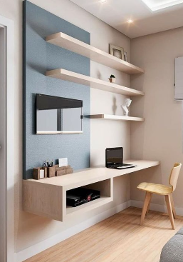 Kệ ti vi phong cách hiện đại