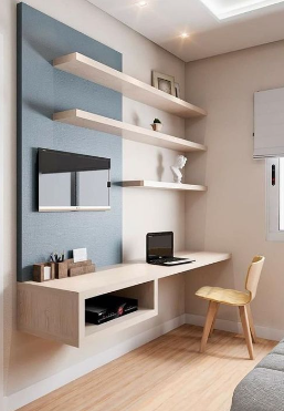 kệ tivi, nội thất phòng khách, phòng ngủ, nội thất gỗ công nghiệp giá rẻ