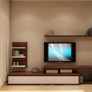 kệ tivi, nội thất phòng khách, phòng ngủ, nội thất gỗ công nghiệp giá rẻ