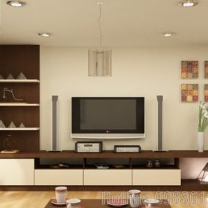 kệ tivi, nội thất phòng khách, phòng ngủ, nội thất gỗ công nghiệp giá rẻ