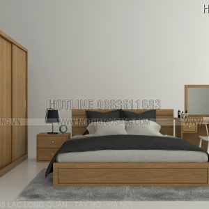 nội thất giá rẻ tại tây hồ hà nội