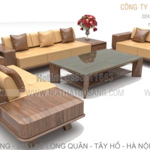 Bàn ghế gỗ, bàn ghế phòng khách, salon gỗ, bàn ghế gỗ tự nhiên giá rẻ, bàn ghế gỗ óc chó, gỗ sồi, bàn ghế cao cấp
