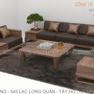 Bàn ghế gỗ, bàn ghế phòng khách, salon gỗ, bàn ghế gỗ tự nhiên giá rẻ, bàn ghế gỗ óc chó, gỗ sồi, bàn ghế cao cấp