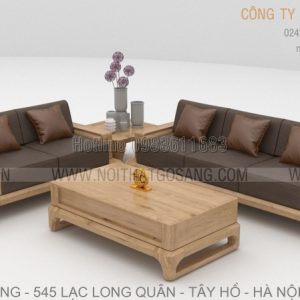 Bàn ghế gỗ, bàn ghế phòng khách, salon gỗ, bàn ghế gỗ tự nhiên giá rẻ, bàn ghế gỗ óc chó, gỗ sồi, bàn ghế cao cấp