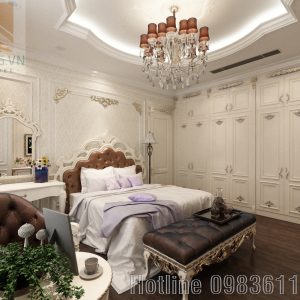 Nội thất phòng ngủ cho chung cư tại Hà Nội giá rẻ, nội thất phòng ngủ với thiết kế hiện đại trẻ chung, chất liệu gỗ công nghiệp, veneer, gỗ tự nhiên sồi, xoan đào, phòng ngủ gỗ óc chó